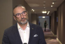 Elektroniczna karta szczepień ułatwiłaby życie pacjentom i pomogła egzekwować obowiązek szczepień. System jest gotowy na takie e-rozwiązanie