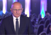 Samorządy mogą liczyć na rekordowe finansowanie w tej perspektywie finansowej UE. Pierwsze środki już do nich trafiają