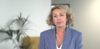 ePłatności z wykorzystaniem portfeli cyfrowych będą już wkrótce dostępne w mObywatelu. Do pilotażu usługi dołączy więcej urzędów