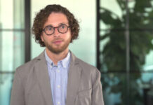 Coraz więcej odmów przyłączenia do sieci dla źródeł OZE. Problemy ma nie tylko Polska