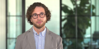 Coraz więcej odmów przyłączenia do sieci dla źródeł OZE. Problemy ma nie tylko Polska