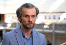 Warszawa przyspiesza proces termomodernizacji budynków. Stolicę czekają wielomiliardowe wydatki