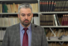 Polscy producenci żywności obawiają się utraty unijnych rynków zbytu. Wszystko przez umowę z krajami Ameryki Południowej