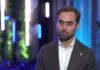 PZU chce mocniej inwestować w sektor zdrowia i transformację energetyki. W strategii do 2027 roku zapowiada duże zmiany w strukturze grupy