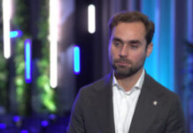 PZU chce mocniej inwestować w sektor zdrowia i transformację energetyki. W strategii do 2027 roku zapowiada duże zmiany w strukturze grupy