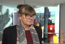 Mija rok obowiązywania ustawy o opiece geriatrycznej. W systemie opieki nad seniorami zmieniło się niewiele