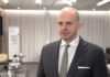 Polsko-brytyjska współpraca gospodarcza nabiera rozpędu. Dobre perspektywy dla wspólnych projektów energetycznych i obronnych