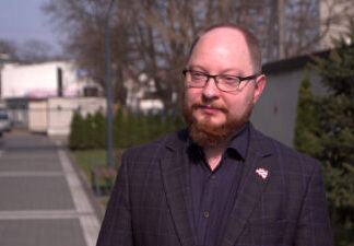 Ministerstwo Zdrowia wraca do pomysłu zakazu sprzedaży aromatyzowanych saszetek nikotynowych. Według ekspertów oznacza to likwidację całego rynku