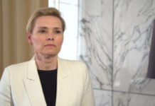 Niepewność gospodarcza rosnącym zagrożeniem dla firm. Sytuację pogarszają zawirowania w światowym handlu