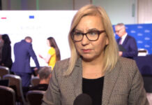 Kolejne 9 mld zł trafi na budowę i modernizację sieci energetycznych. Inwestycje pomogą wyeliminować ryzyko blackoutu