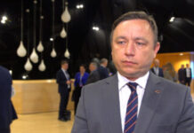 Państwowa Agencja Atomistyki przygotowuje się do nadzoru nad pierwszą polską elektrownią jądrową. Kluczową kwestią jest bezpieczeństwo