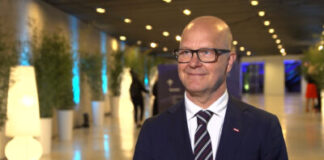 Zielona transformacja wiąże się z dodatkowymi kosztami. Mimo to firmy traktują ją jako szansę dla siebie i Europy