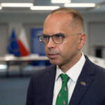 Rozszerzenie UE wśród priorytetów duńskiej prezydencji. Akcesja nowych państw może mieć znaczenie dla bezpieczeństwa i gospodarki