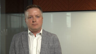 aon-ryzyka-cybernetyczne-foto-bb