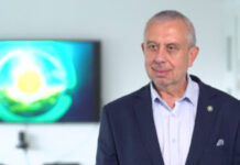 1 października ruszy w Polsce system kaucyjny. Część sieci handlowych może nie zdążyć z przygotowaniami przed tym terminem