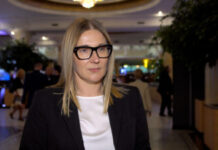 Trwają prace nad jednolitym wzorcem umów kredytowych ze stałą stopą procentową. Dziś te kredyty stanowią zdecydowaną większość hipotek