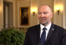 Spada zaufanie do instytucji międzynarodowych. Pandemia i wojna w Ukrainie ujawniły słabości ONZ i WHO oraz wzrost znaczenia Chin