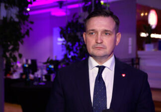 Innowacje przyspieszą transformację energetyczną i walkę ze zmianą klimatu. Ich twórcy mogą liczyć na wsparcie