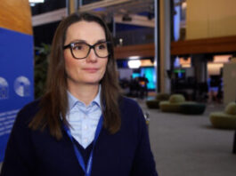 Kryzys mieszkaniowy w UE nasila się. Parlament Europejski zaproponuje swoje pomysły na walkę z tym zjawiskiem