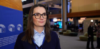 Kryzys mieszkaniowy w UE nasila się. Parlament Europejski zaproponuje swoje pomysły na walkę z tym zjawiskiem