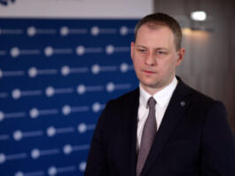 Konflikt na Bliskim Wschodzie dotyka polskie lotniska. Może się przyczynić do podwyżek cen biletów