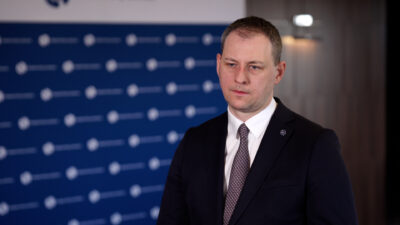 ppl-bliski-wschod-foto