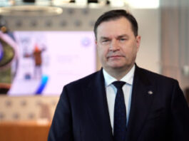 PZU z rekordowymi wynikami. Chce wykorzystać rosnącą siłę ekonomiczną Polaków