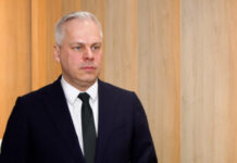 Udział Polski w G20 może być szansą na wsparcie ekspansji polskich firm. Skorzysta na nim cały region