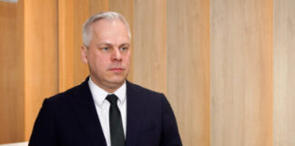 Udział Polski w G20 może być szansą na wsparcie ekspansji polskich firm. Skorzysta na nim cały region