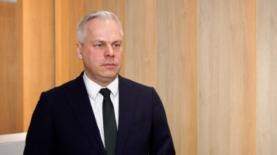 Udział Polski w G20 może być szansą na wsparcie ekspansji polskich firm. Skorzysta na nim cały region