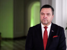 Program modernizacji Sił Zbrojnych RP dużą szansą dla prywatnego sektora. Pomoże zbudować jego potencjał eksportowy