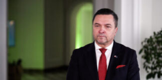 Program modernizacji Sił Zbrojnych RP dużą szansą dla prywatnego sektora. Pomoże zbudować jego potencjał eksportowy