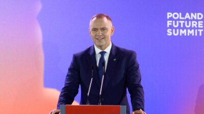 pfs-wyzwania-foto_1