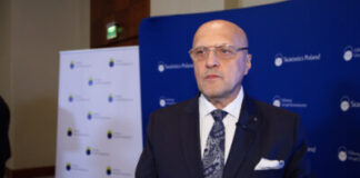 Nowe technologie zmieniają statystykę. Wpłyną także na sposób prowadzenia spisów ludności