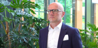 Budownictwo odbija, ale firmy z branży tną inwestycje. Na wzrost przychodów liczą dopiero w 2027 roku