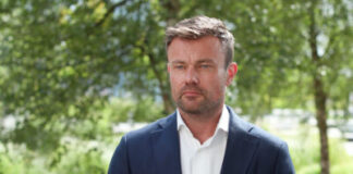 Darmowe szczepienia dla seniorów mogą zniknąć. Niepokojące plany Ministerstwa Zdrowia