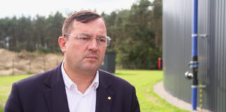 Biometan z rolniczych odpadów zyskuje na znaczeniu. Inwestorzy masowo ruszają po warunki przyłączeniowe