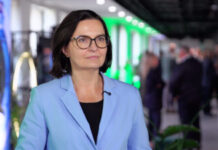 5 mld butelek i puszek wróciło do systemu kaucyjnego. Polacy coraz częściej korzystają z punktów zbiórki