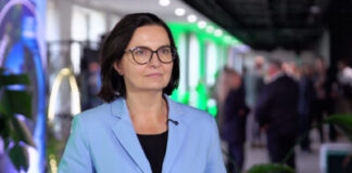 5 mld butelek i puszek wróciło do systemu kaucyjnego. Polacy coraz częściej korzystają z punktów zbiórki